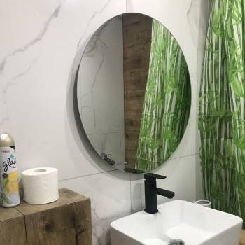 Сдается Комната, 70 м²