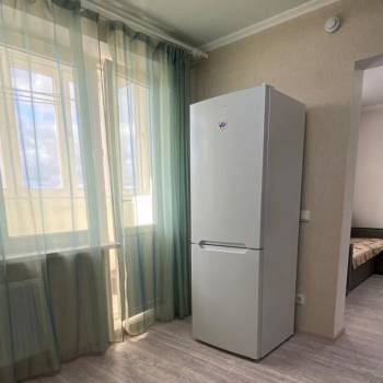 Сдается 1-комнатная квартира, 28 м²