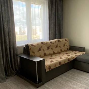 Сдается 1-комнатная квартира, 28 м²