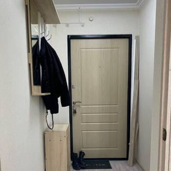 Сдается 1-комнатная квартира, 28 м²