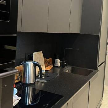 Продается 2-х комнатная квартира, 74 м²