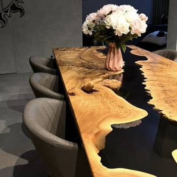 Продается 2-х комнатная квартира, 74 м²