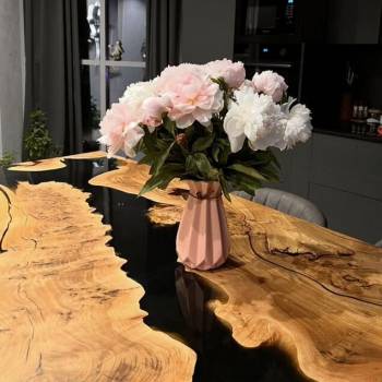 Продается 2-х комнатная квартира, 74 м²