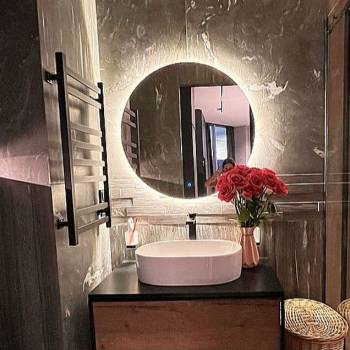 Продается 2-х комнатная квартира, 74 м²