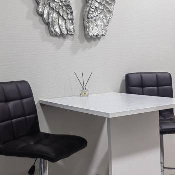 Продается 1-комнатная квартира, 48 м²