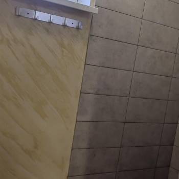 Продается 1-комнатная квартира, 48 м²