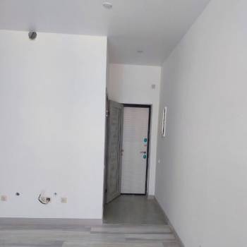 Продается Дом, 52 м²