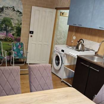 Сдается Комната, 10 м²