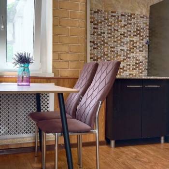 Сдается Комната, 10 м²