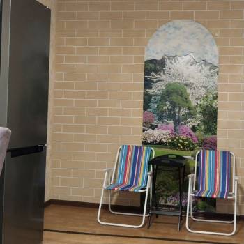 Сдается Комната, 10 м²