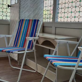 Сдается Комната, 10 м²