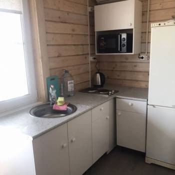 Сдается 2-х комнатная квартира, 50 м²