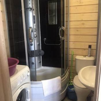 Сдается 2-х комнатная квартира, 50 м²