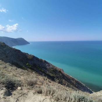 Продается Участок, 0 м²