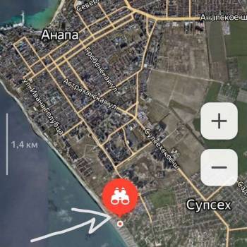 Продается Участок, 0 м²