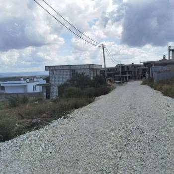 Продается Участок, 0 м²