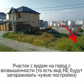 Продается Участок, 0 м²