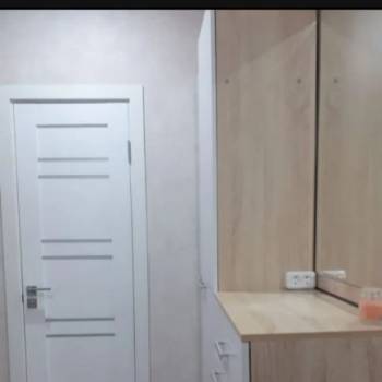 Продается 2-х комнатная квартира, 39 м²