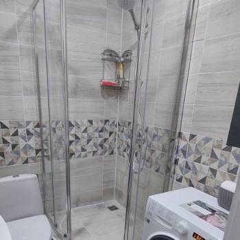 Продается 2-х комнатная квартира, 39 м²