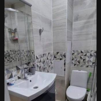 Продается 2-х комнатная квартира, 39 м²