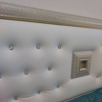 Сдается 1-комнатная квартира, 39,16 м²