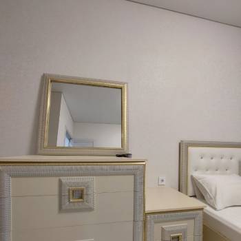 Сдается 1-комнатная квартира, 39,16 м²