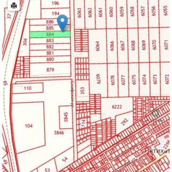 Продается Участок, 15000 м²