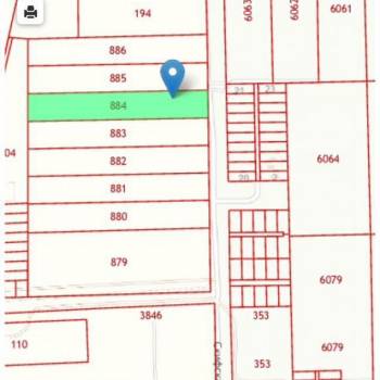 Продается Участок, 15000 м²