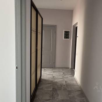 Продается 2-х комнатная квартира, 53 м²