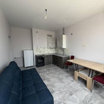 Продается 2-х комнатная квартира, 53 м²