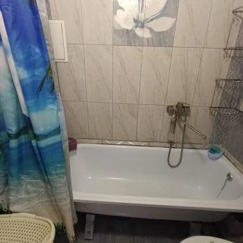 Сдается 1-комнатная квартира, 26 м²