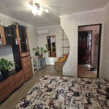 Сдается 1-комнатная квартира, 26 м²