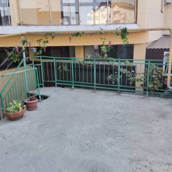 Продается Дом, 145 м²