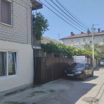 Продается Дом, 145 м²