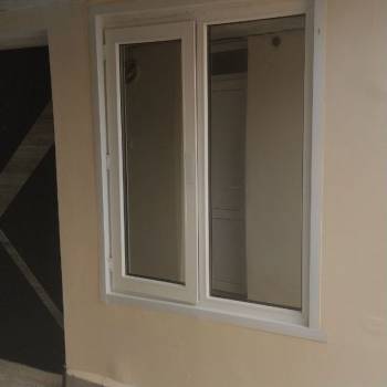 Продается Дом, 145 м²