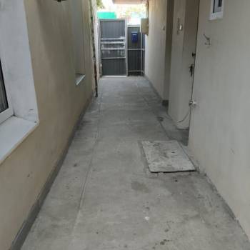 Продается Дом, 145 м²