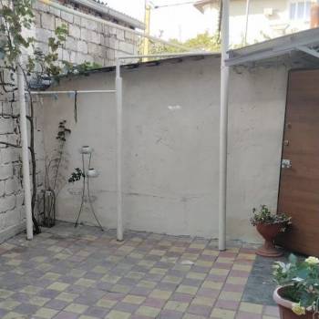 Продается Дом, 145 м²