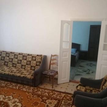 Сдается Дом, 68 м²