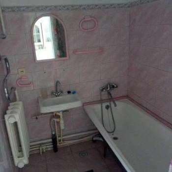 Сдается Дом, 68 м²