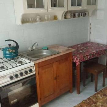 Сдается Дом, 68 м²