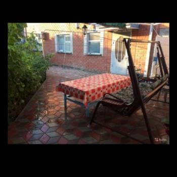 Сдается Дом, 68 м²