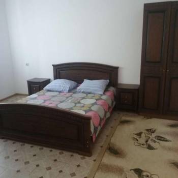 Сдается Дом, 68 м²