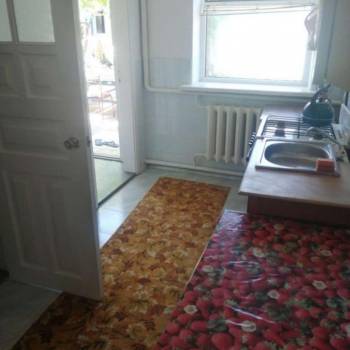 Сдается Дом, 68 м²