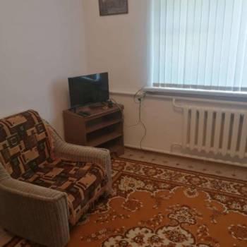 Сдается Дом, 68 м²