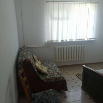 Сдается Дом, 68 м²