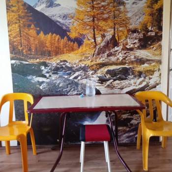 Сдается Комната, 0 м²