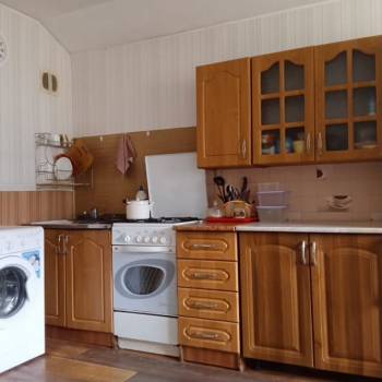 Сдается Комната, 0 м²