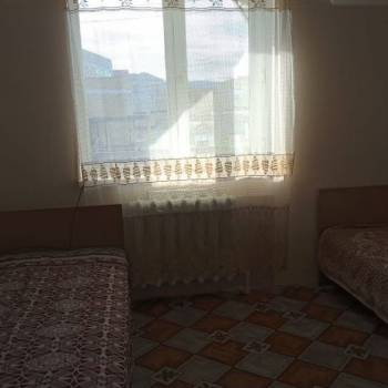 Сдается Комната, 0 м²