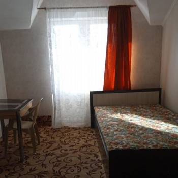 Сдается Комната, 0 м²