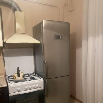 Сдается 2-х комнатная квартира, 60 м²